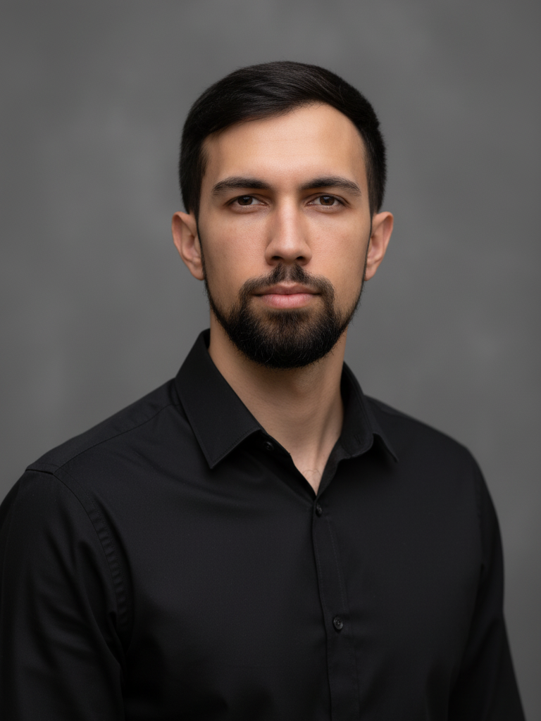 Gabriel Andreatta - Especialista em Marketing Digital